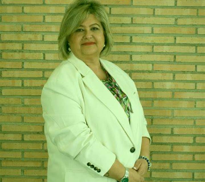 Ángela 2 Corcubion escort