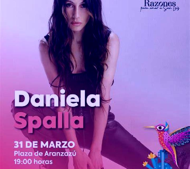 Ángela 2 Corte de Peleas escort