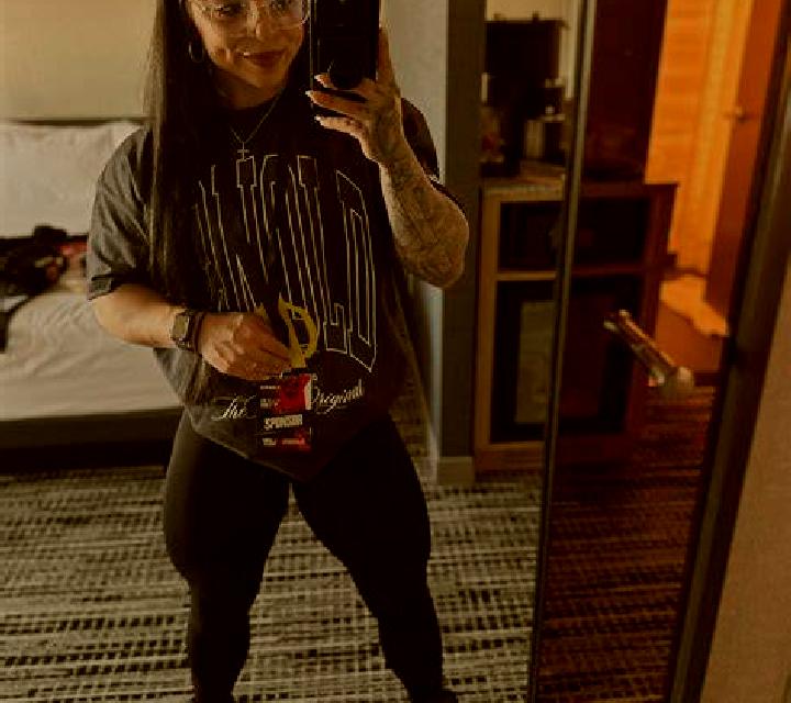 Ángela 2 Errigoiti escort
