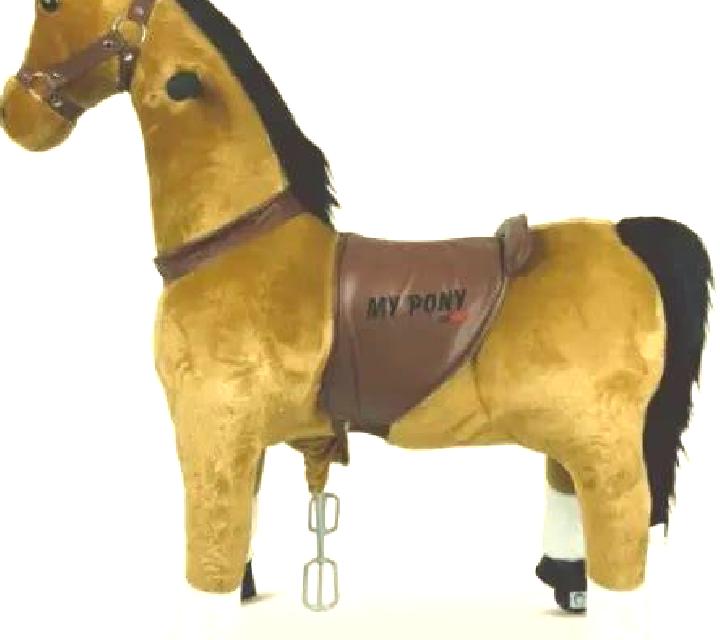 Ángela 2 Gravalos escort
