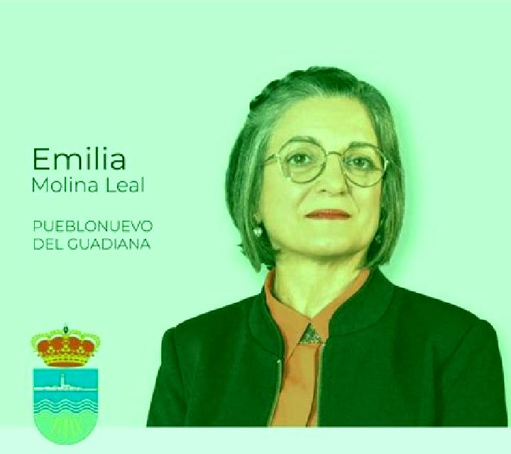 Ángela 2 Humanes escort