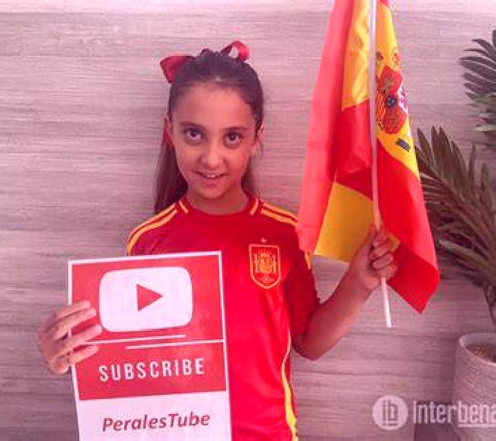 Ángela 2 Lama escort