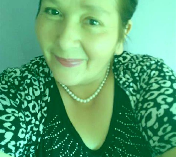 Ángela 2 Mungia escort
