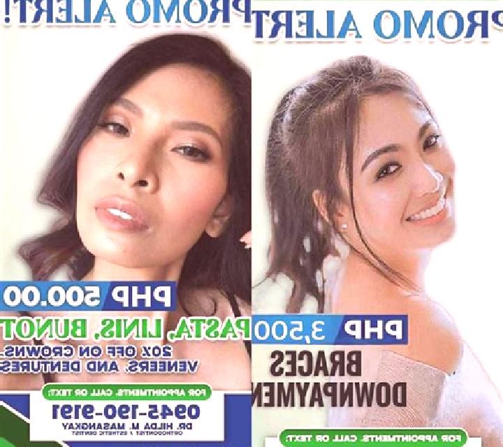 Ángela 2 Navas de Oro escort