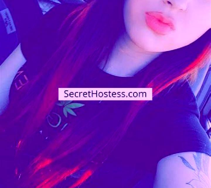 Ángela 2 Paterna de Rivera escort