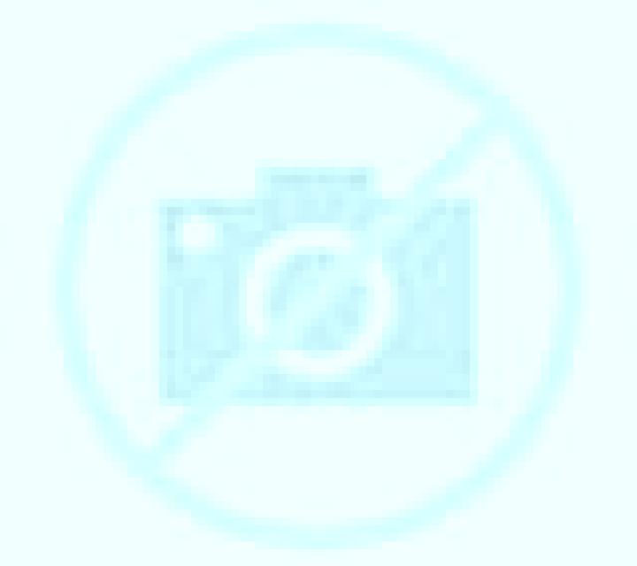 Ángela 2 Santa Cruz de la Zarza escort