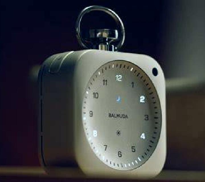 Ángela 2 Titaguas escort
