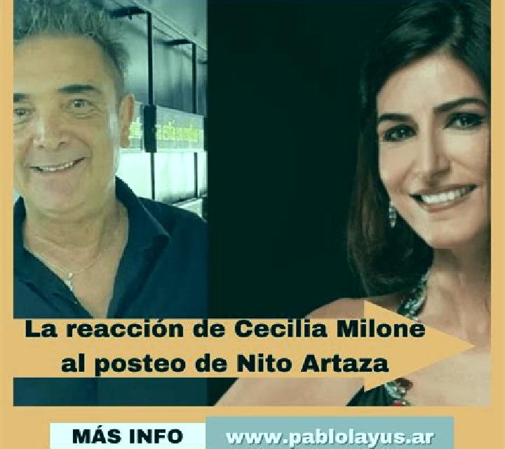 Ángela 2 Trescasas escort