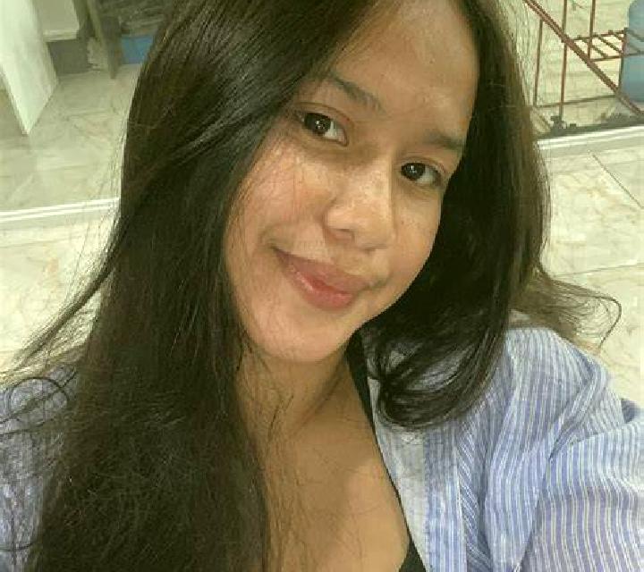 Ángela 3 Alfarnatejo escort