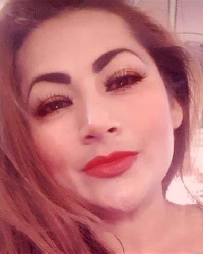 Ángela 3 Bermillo de Sayago escort