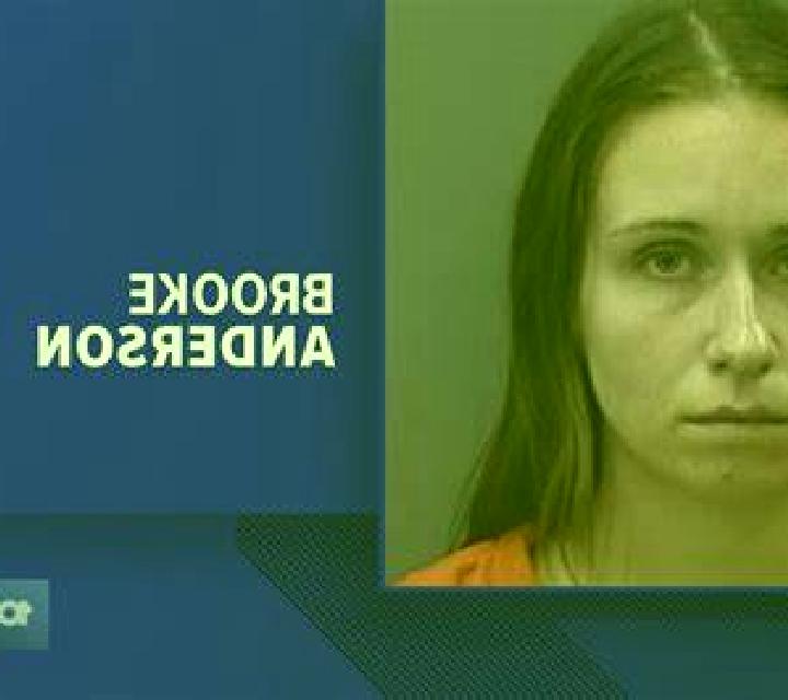 Ángela 3 Bolanos de Campos escort