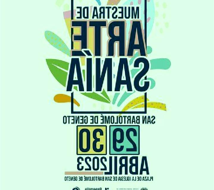 Ángela 3 Bustillo de la Vega escort