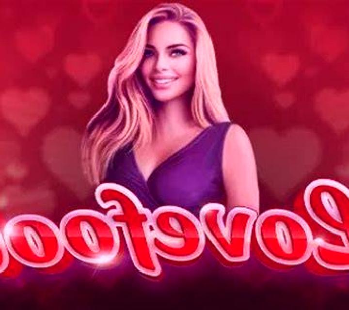 Ángela 3 Calvarrasa de Arriba escort