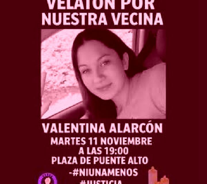 Ángela 3 Carracedelo escort