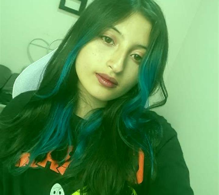 Ángela 3 Duruelo escort