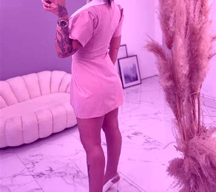 Ángela 3 el Camp d en Grassot i Gracia Nova escort