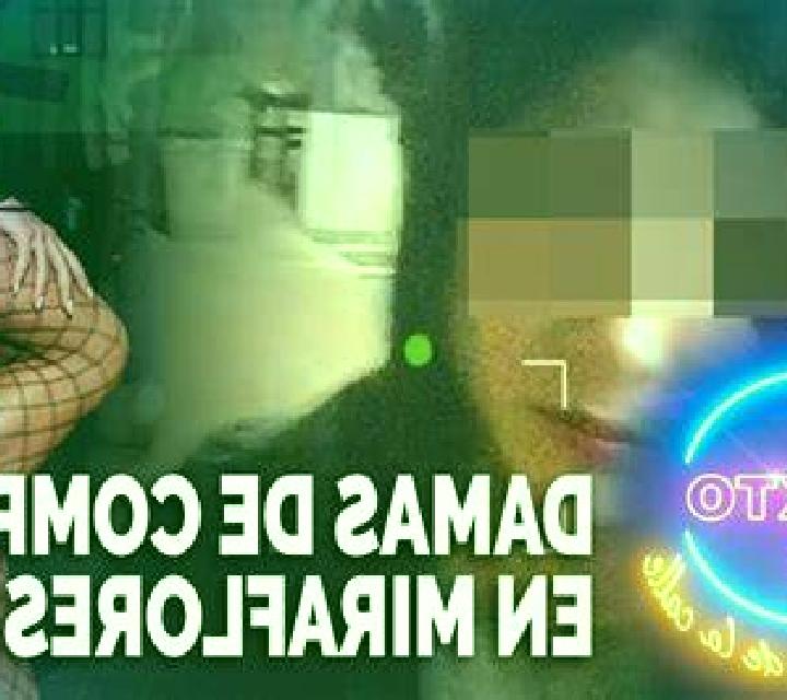 Ángela 3 Fuentelsaz de Soria escort