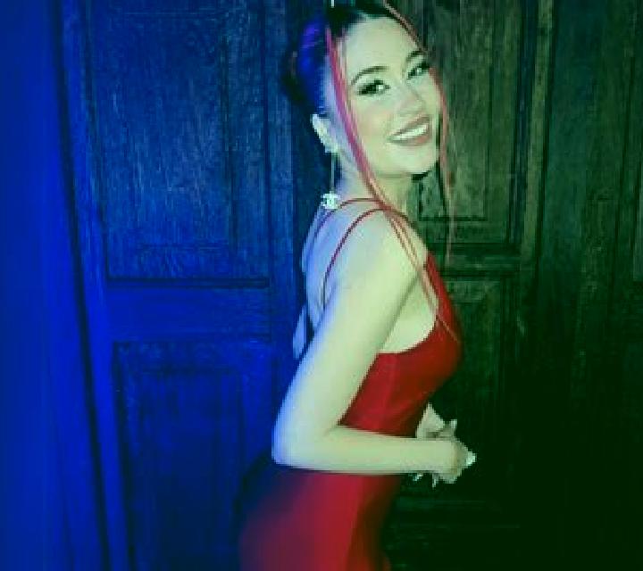 Ángela 3 Fuentes de Ebro escort