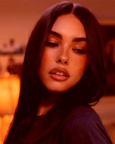 Ángela 3 Marmolejo escort