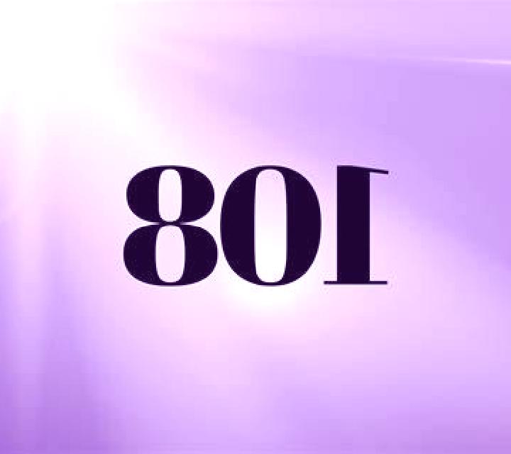 Ángela 3 Mislata escort