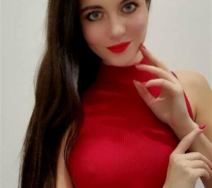 Ángela 3 Riu de Cerdanya escort