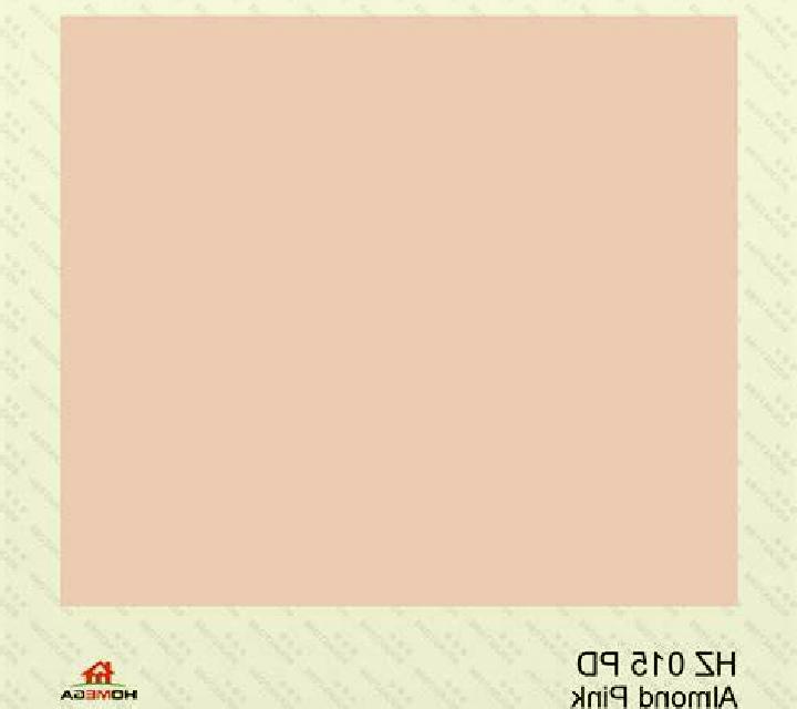 Ángela 3 Rossello escort