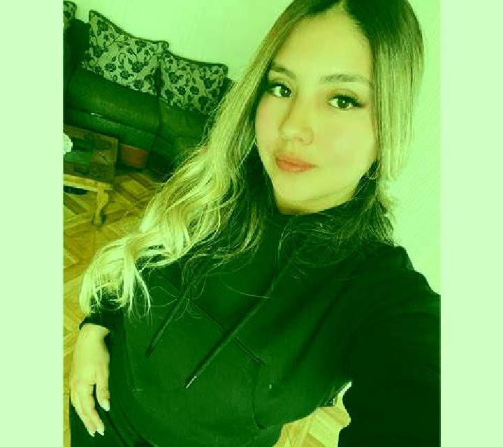 Ángela 3 Taragudo escort