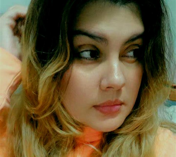 Ángela 3 Tiana escort