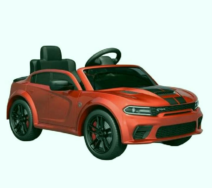 Ángela 3 Torreblacos escort