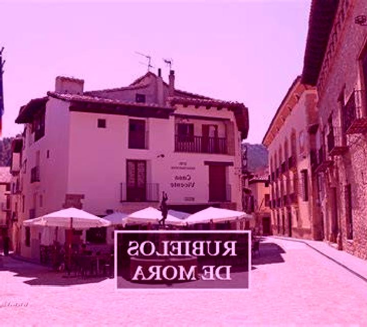 Ángela 3 Villalbarba escort
