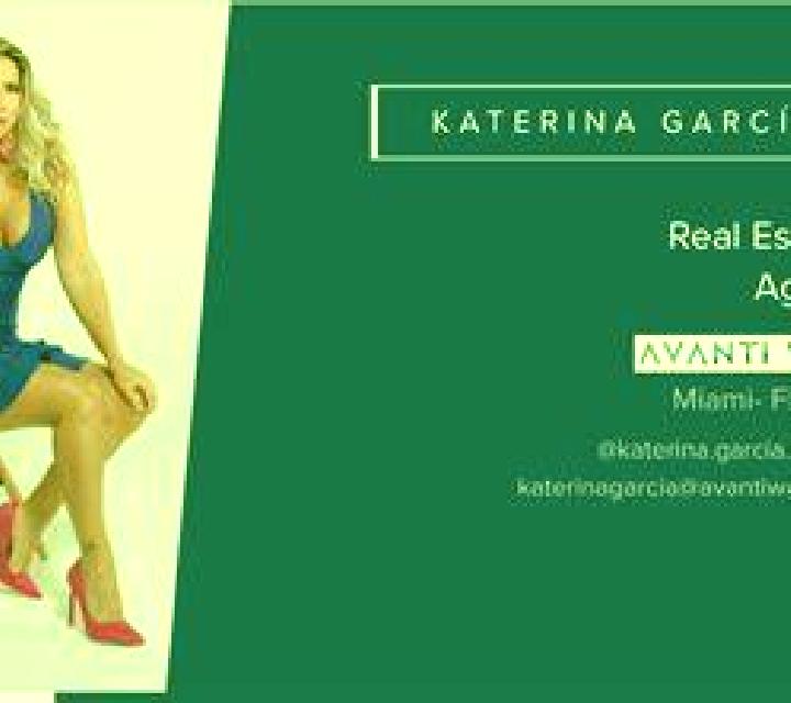 Ángela 3 Villalobar de Rioja escort