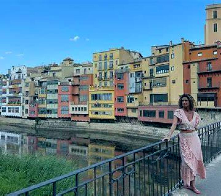 Ángela 3 Villanueva de Algaidas escort