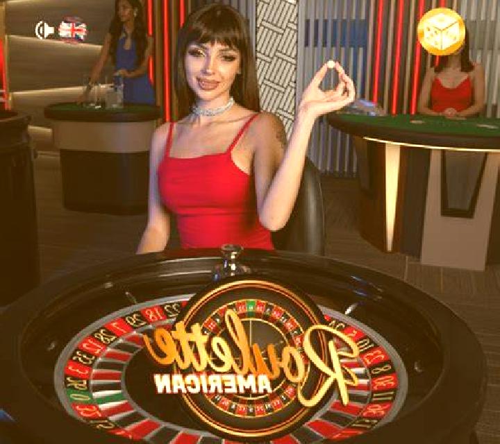 Ángela Antella escort