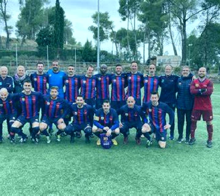 Ángela Guadalupe escort