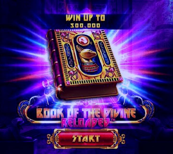 Ángela Jerica escort