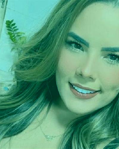 Ángela La Puebla de Valverde escort