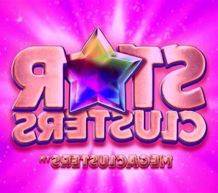 Ángela La Pueblanueva escort