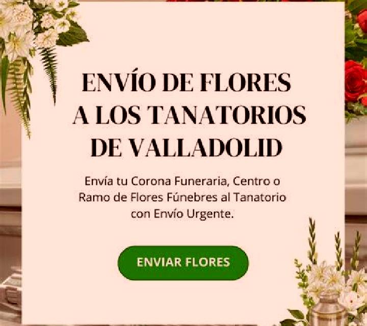 Ángela Monovar escort