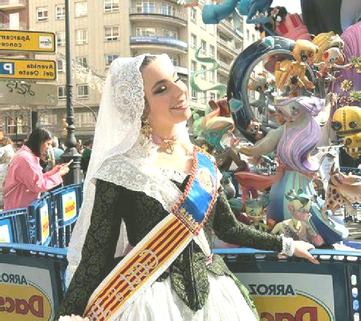 Ángela Villeguillo escort