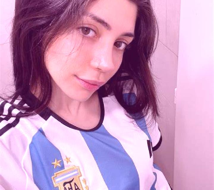 Noa 2 Alzaga escort