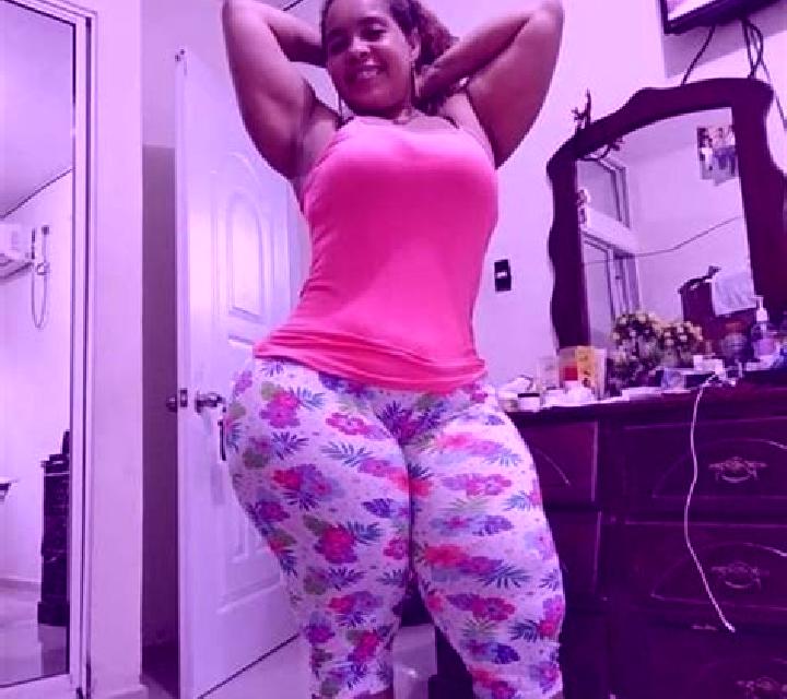 Noa 2 Anquela del Ducado escort
