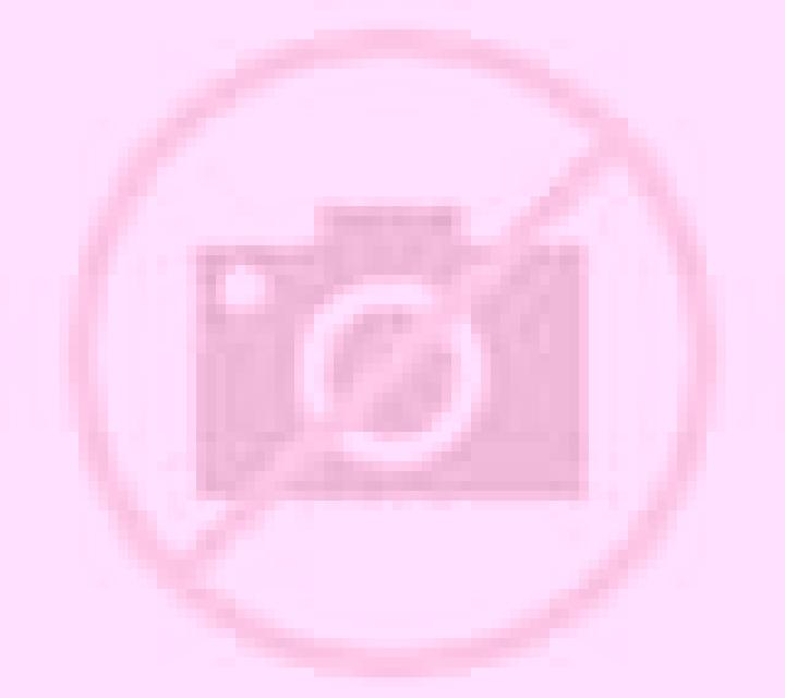 Noa 2 Beniarres escort
