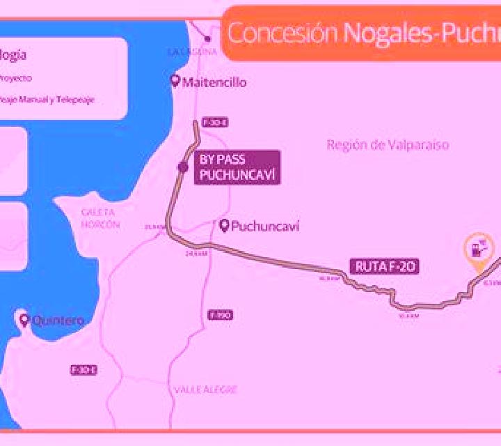 Noa 2 Buciegas escort