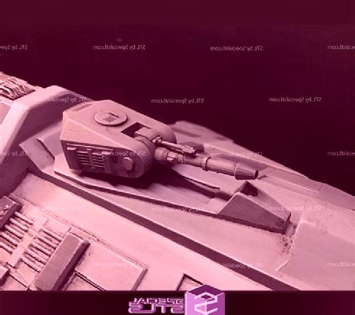 Noa 2 Cadalso escort