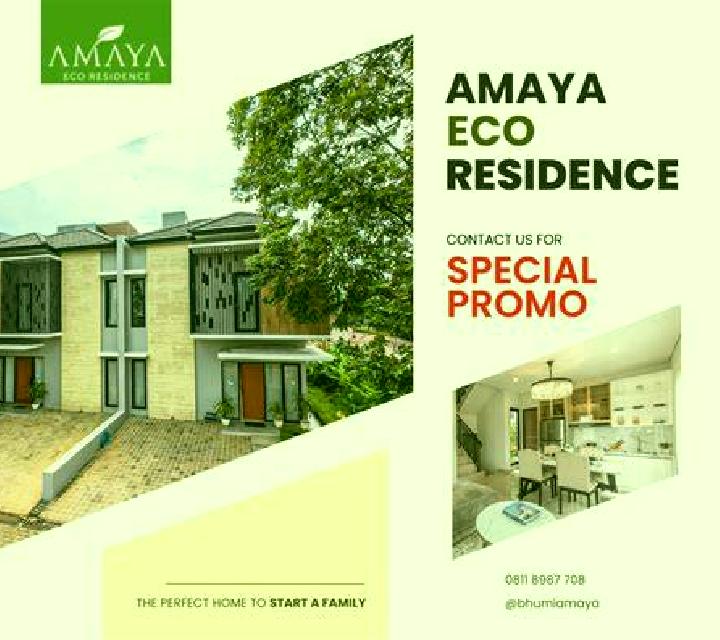Noa 2 Canjayar escort