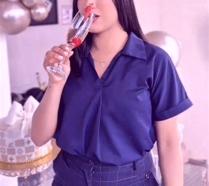 Noa 2 Cantimpalos escort