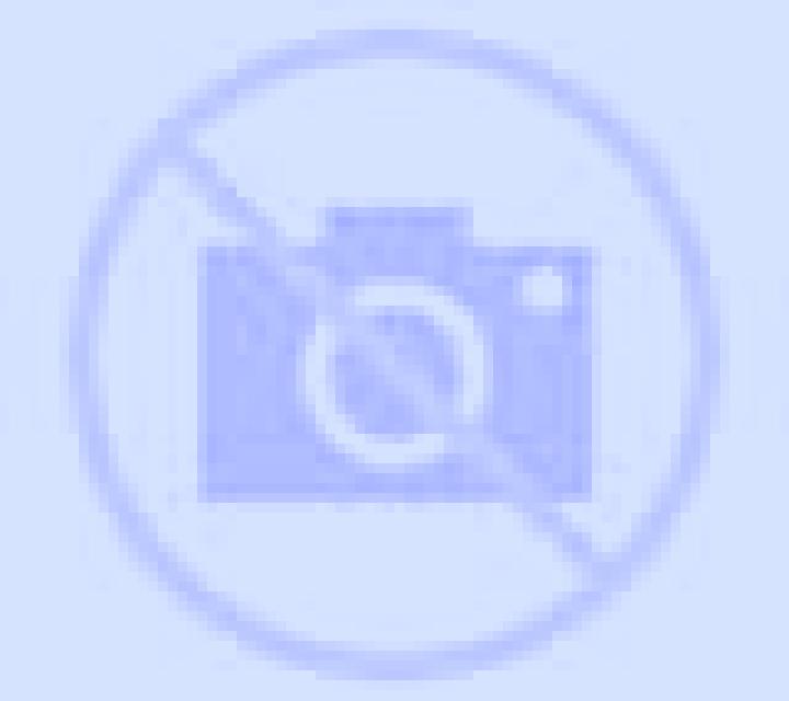 Noa 2 Casas de Ves escort