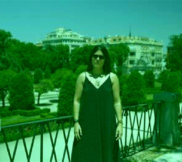 Noa 2 Cascante escort