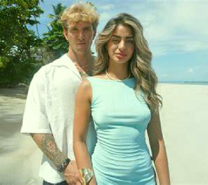 Noa 2 Castalla escort