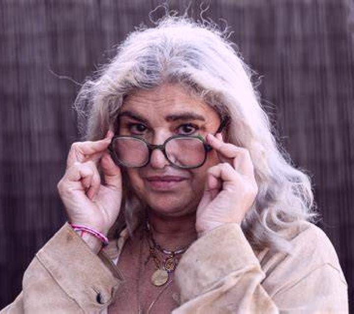 Noa 2 Etxebarria escort